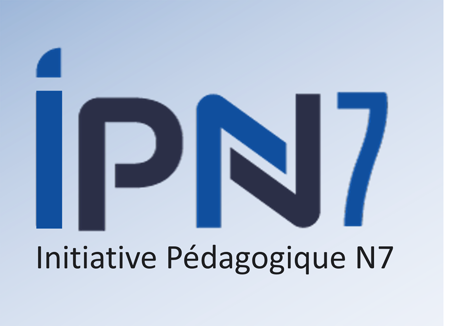 IPN7
